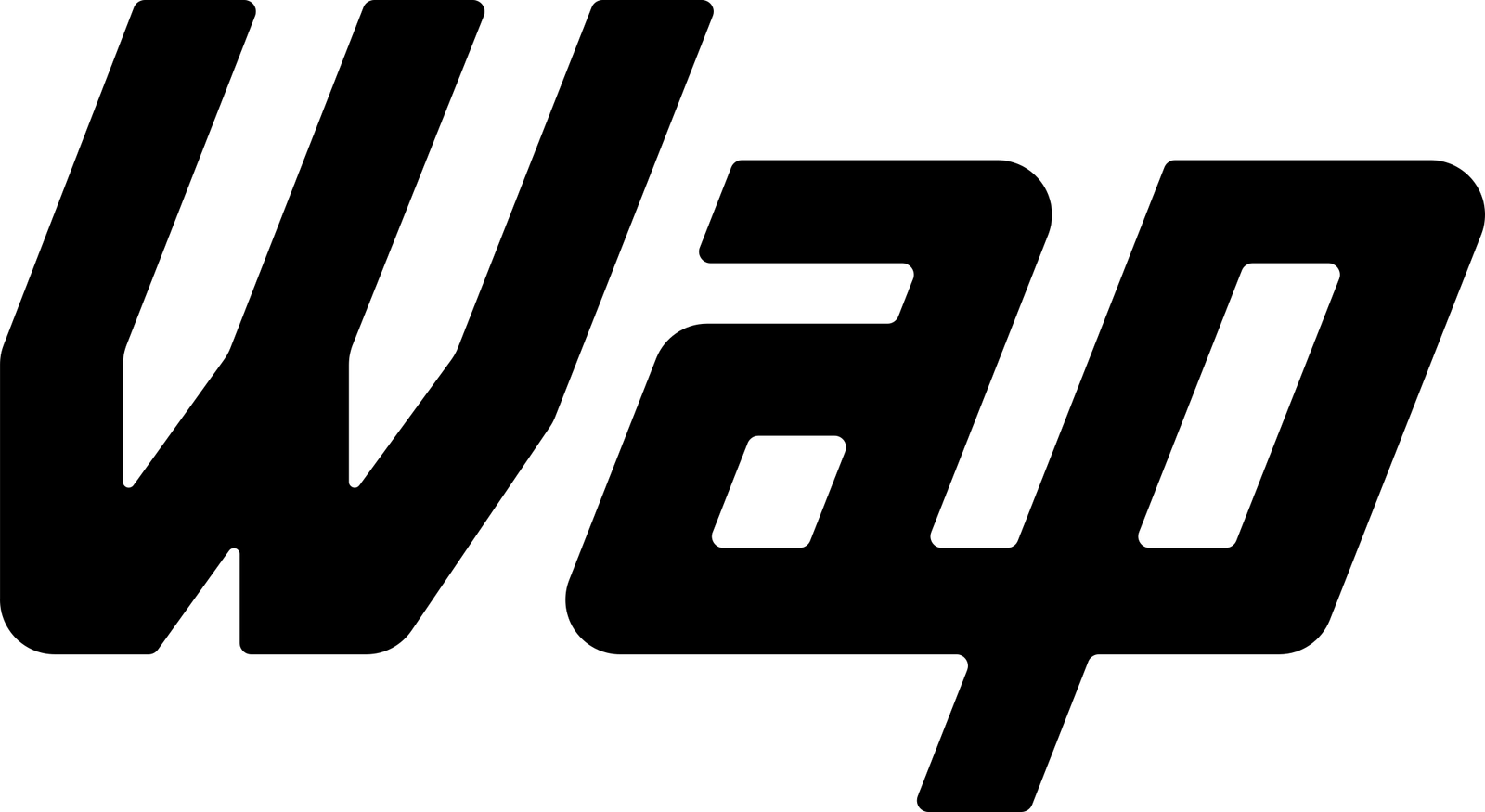 wap-logo-1